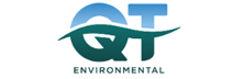 QT Environmental