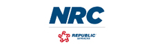 NRC