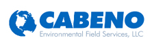 ​Cabeno Environmental