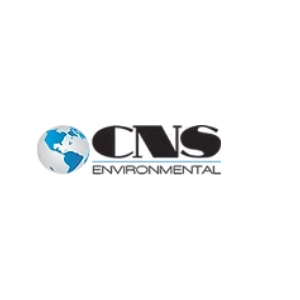 CNS Environmental Corp.