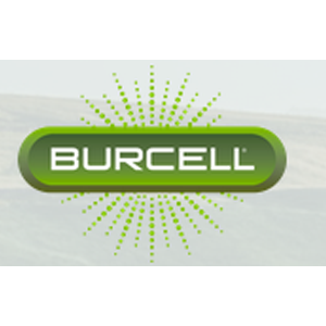 BurCell Technologies