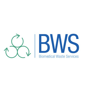 BWS