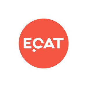 ECAT Group ECAT Group