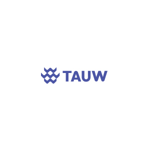 TAUW