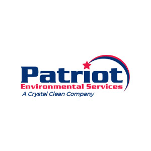 Patriot Environmental Services 