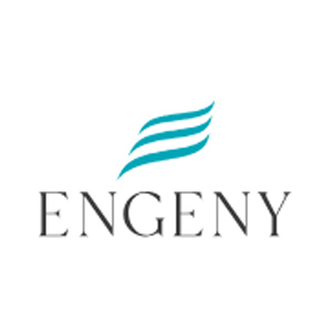 Engeny 