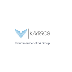 Kayrros
