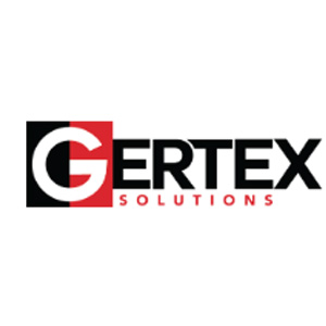 Gertex Solutions