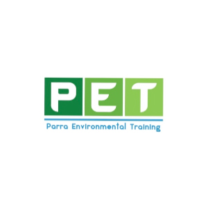 Parra Environmental Training
