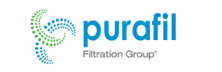 Purafil