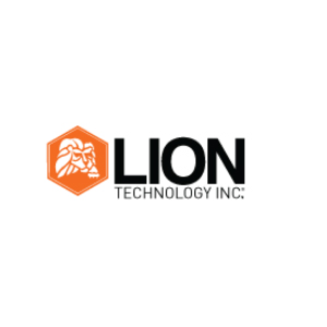 Lion Technology
