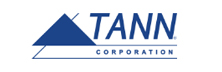 TANN Corporation
