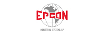 Epcon