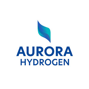 Aurora Hydrogen