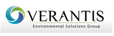 Verantis