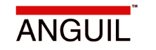 Anguil