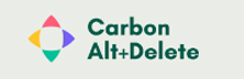 Carbon+Alt+Delete Carbon+Alt+Delete