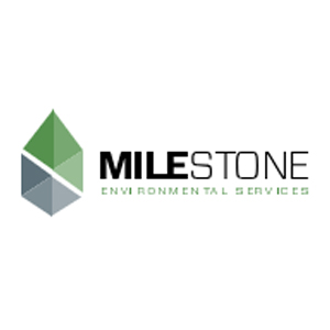 Milestone Environmental Services Milestone Environmental Services