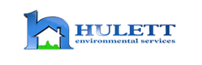 Hulett Environmental Services