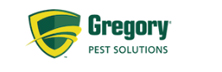 Smart Pest Control