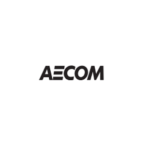AECOM