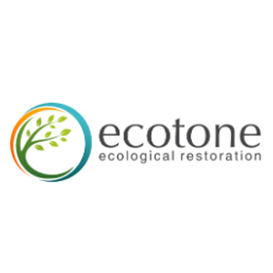 Ecotone