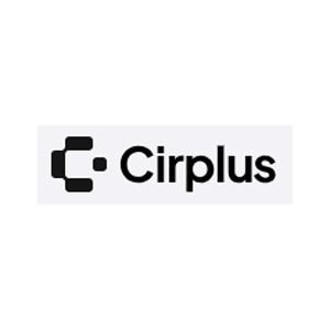 Cirplus