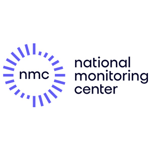 National Monitoring Center