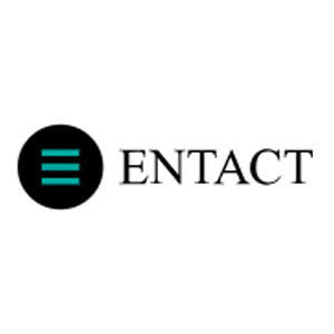ENTACT