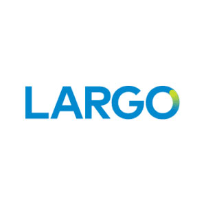 Largo 