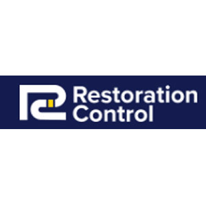 Restoration Control