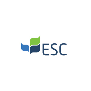 EnviroSolutions & Consulting 