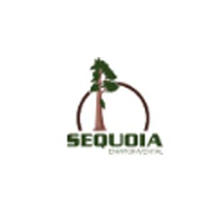 Sequoia Environmental 