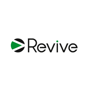 The Revive Group