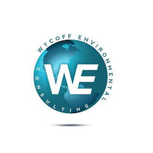 Wycoff Environmental Consulting 