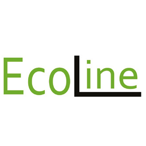 Ecoline Solar