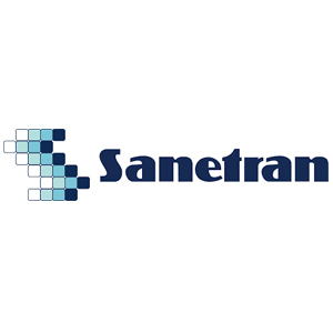 Sanetran