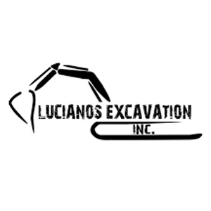 Lucianos Excavation