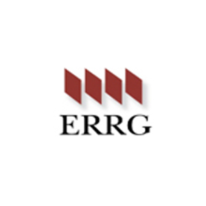 Engineering Remediation Resources Group