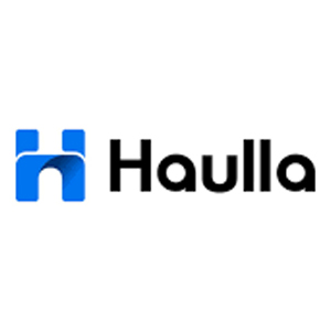 Haulla
