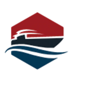 CSM Residue Management