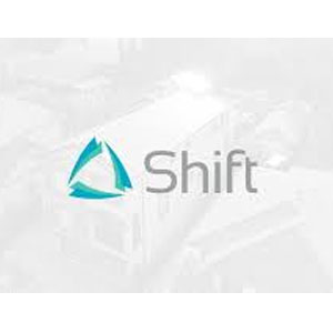 Shift Energy Group 