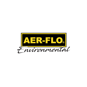 Aer-Flo Environmental