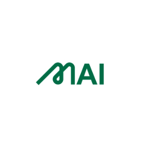 MAI Group