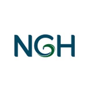 NGH 
