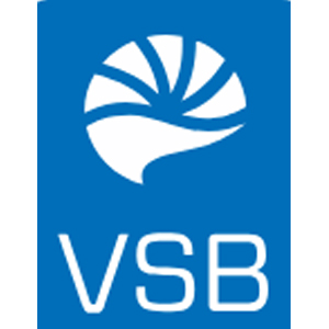VSB Group