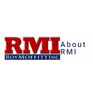 RMI Emergency Services
