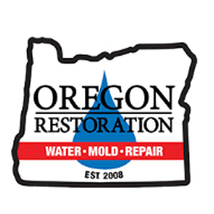 Oregon Restoration