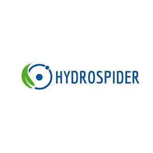 Hydrospider | Environmental Business Review | Featured Vendors (July-August)
