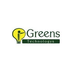 Green Technology